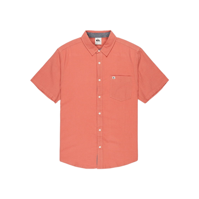 Quiksilver Timebox