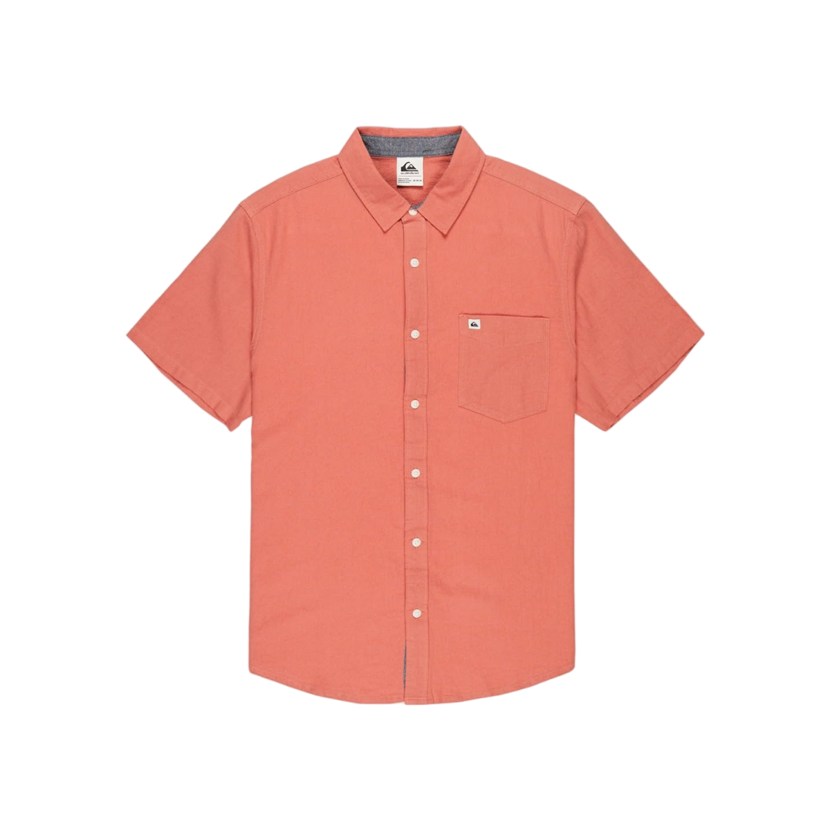Quiksilver Timebox