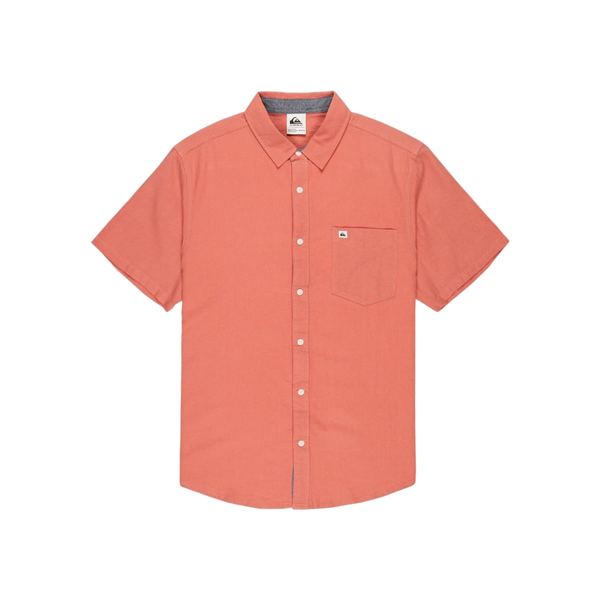 Quiksilver Timebox