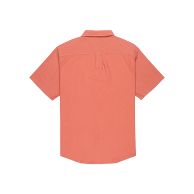 Quiksilver Timebox