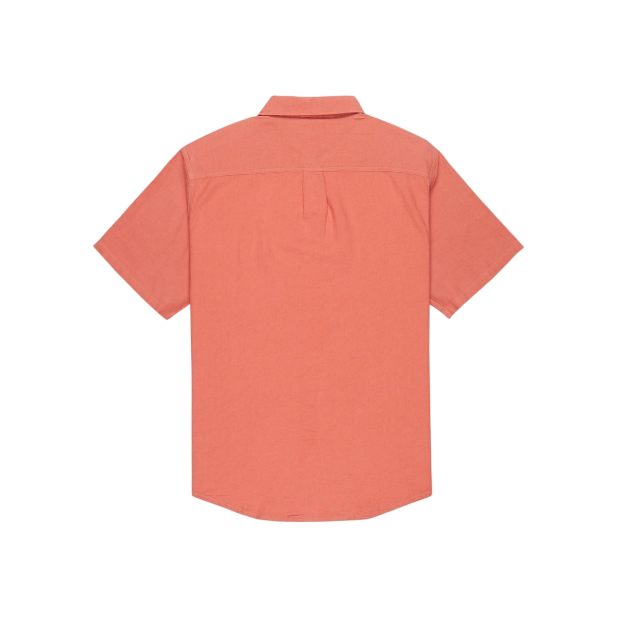 Quiksilver Timebox