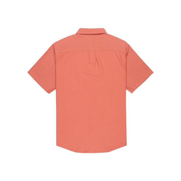 Quiksilver Timebox