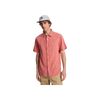 Quiksilver Timebox