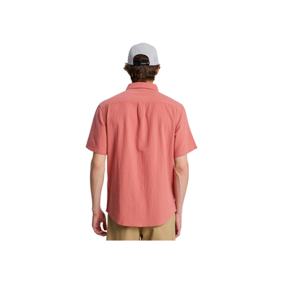Quiksilver Timebox