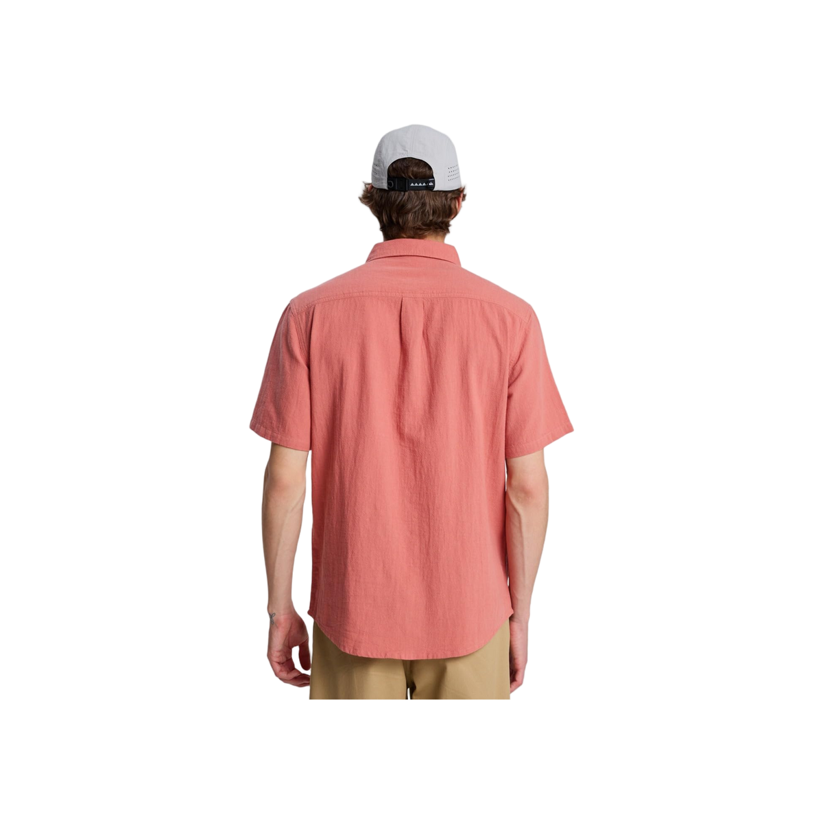 Quiksilver Timebox