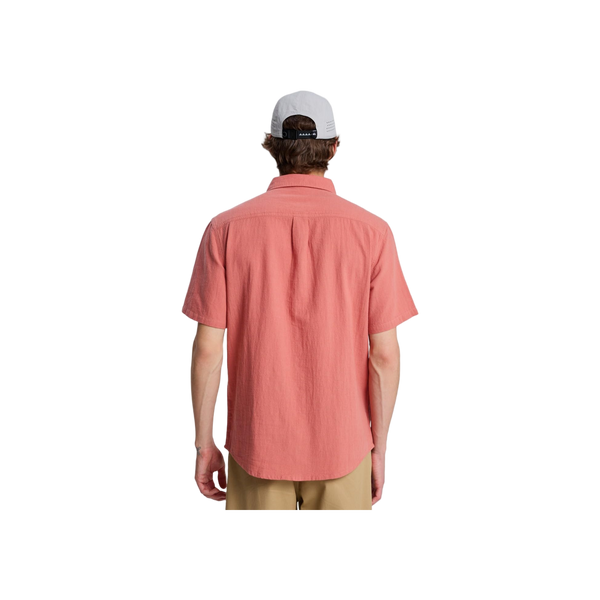 Quiksilver Timebox