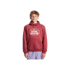 Quiksilver Fundamenral Rid