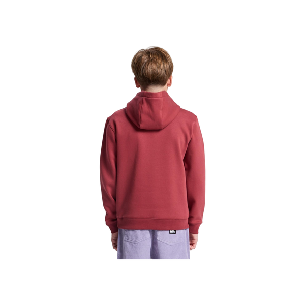 Quiksilver Fundamenral Rid