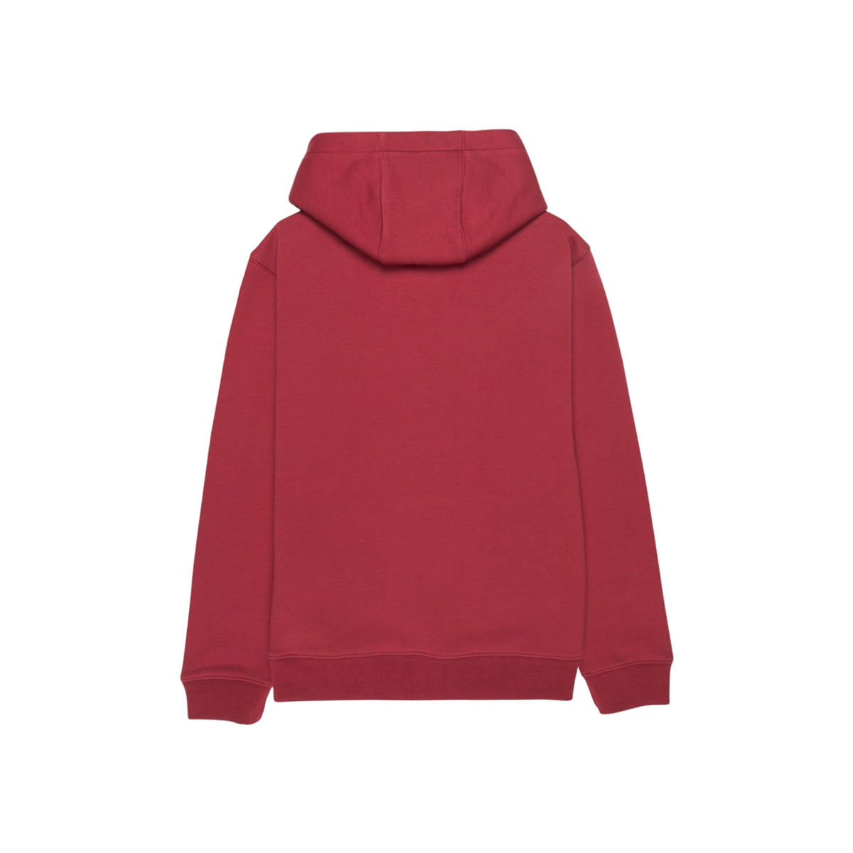 Quiksilver Fundamenral Rid