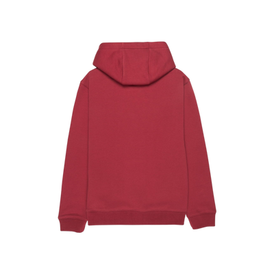 Quiksilver Fundamenral Rid