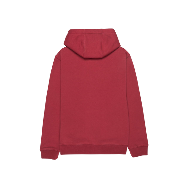 Quiksilver Fundamenral Rid