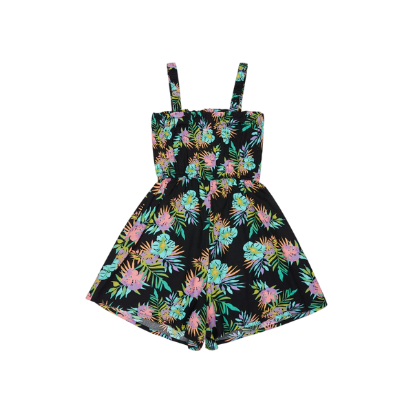 Roxy Playa - Meisjes Jumpsuit