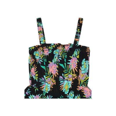 Roxy Playa - Meisjes Jumpsuit