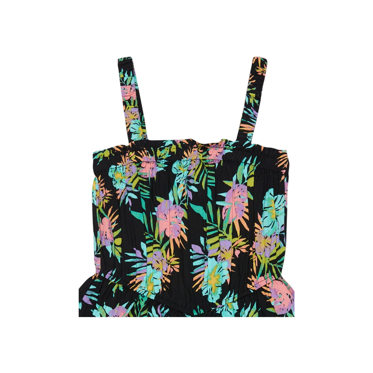 Roxy Playa - Meisjes Jumpsuit