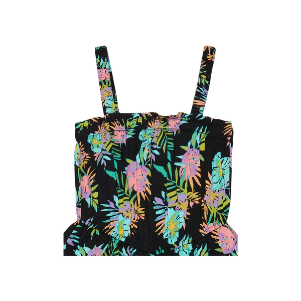Roxy Playa - Meisjes Jumpsuit