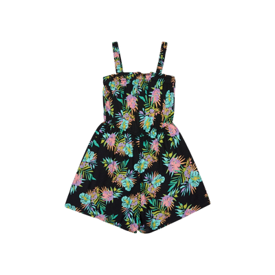 Roxy Playa - Meisjes Jumpsuit