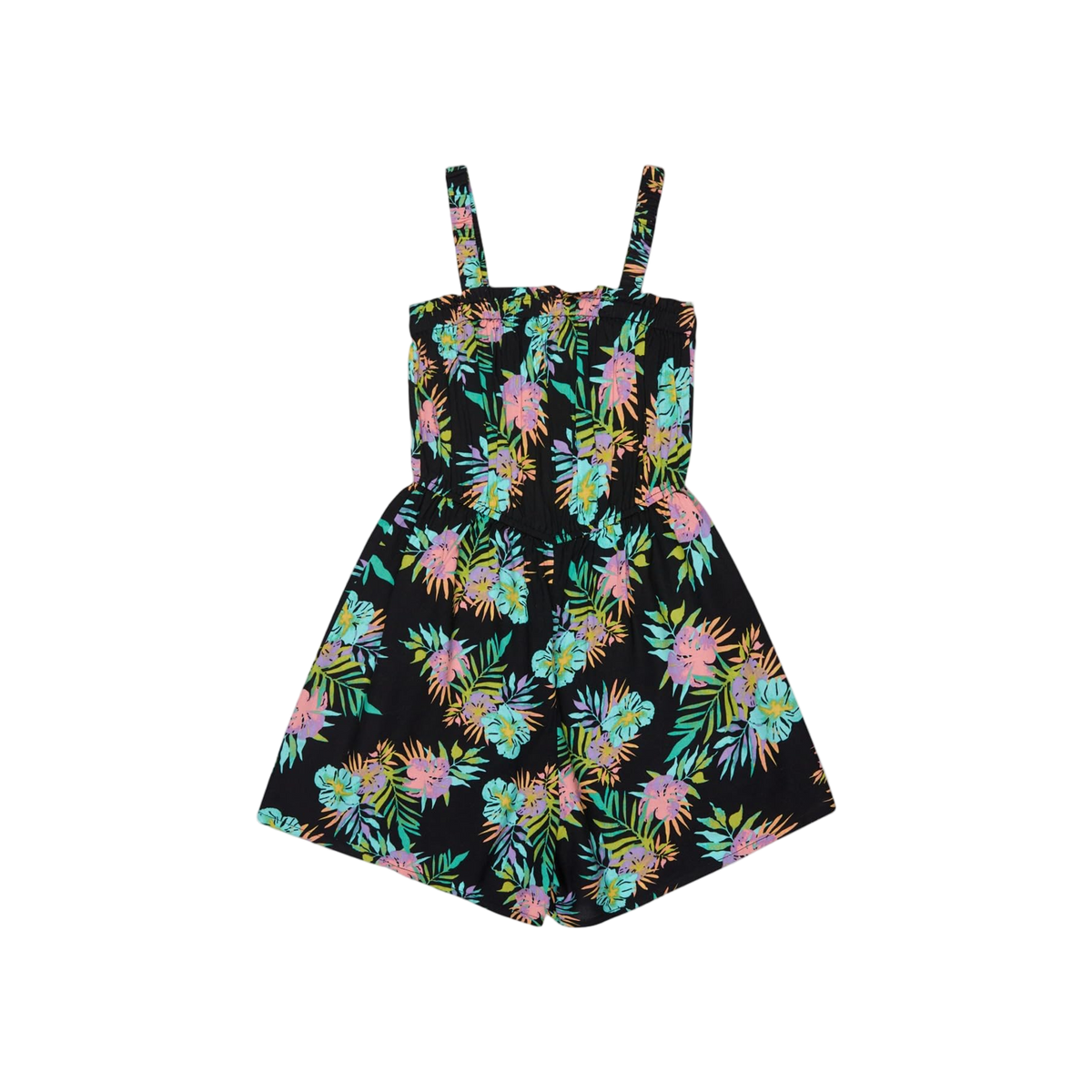 Roxy Playa - Meisjes Jumpsuit