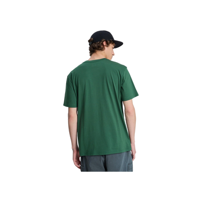 Quiksilver Ev Vista