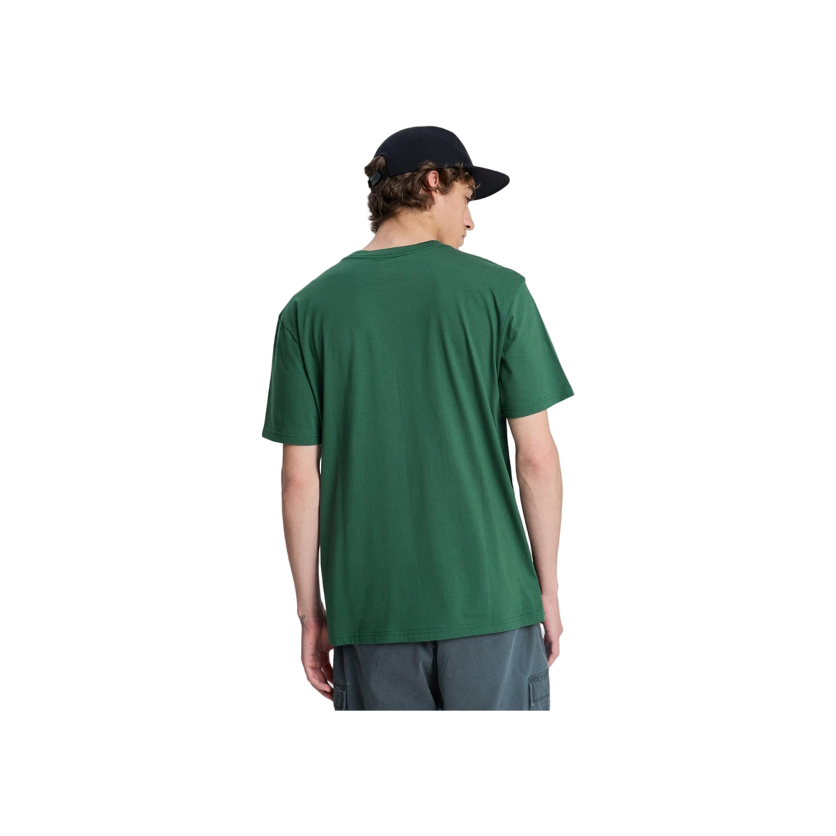 Quiksilver Ev Vista