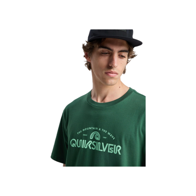 Quiksilver Ev Vista