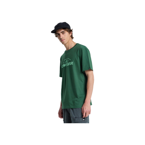 Quiksilver Ev Vista