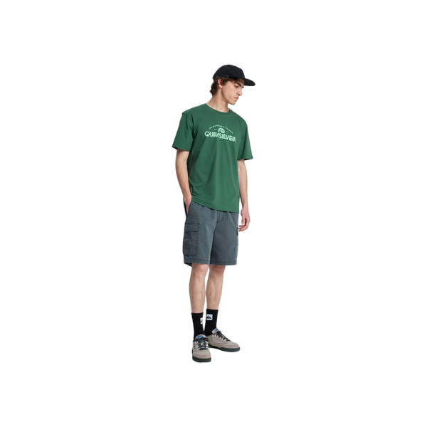 Quiksilver Ev Vista