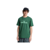 Quiksilver Ev Vista