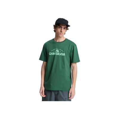 Quiksilver Ev Vista