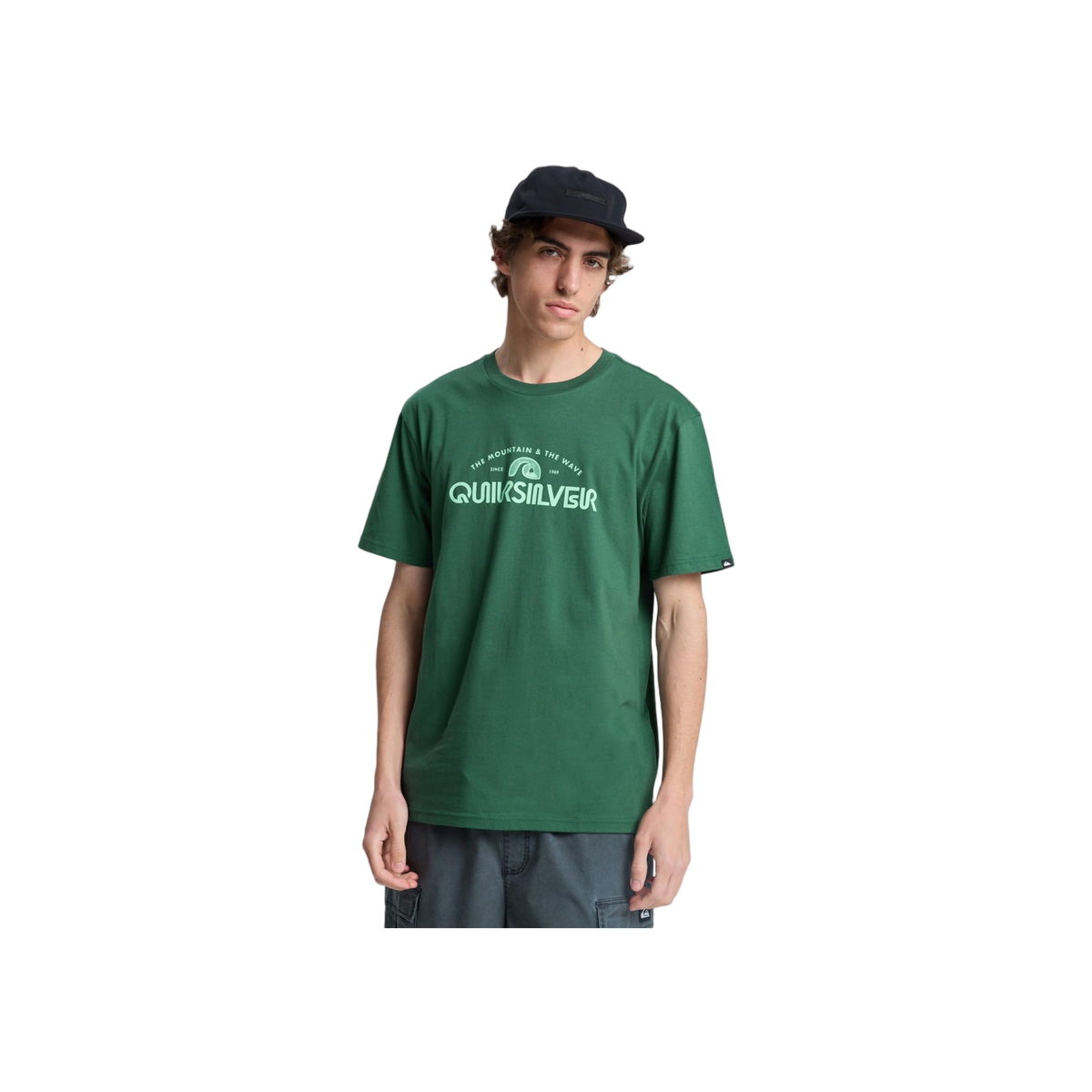 Quiksilver Ev Vista