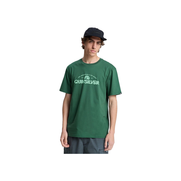 Quiksilver Ev Vista