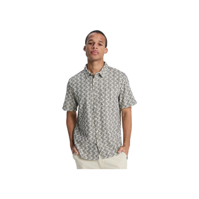 Quiksilver Horizons