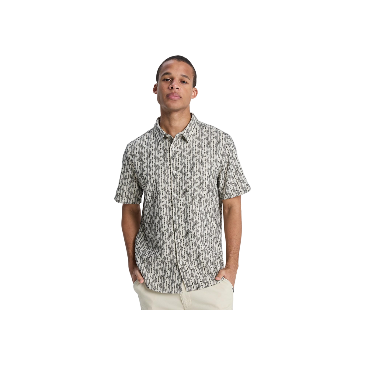 Quiksilver Horizons