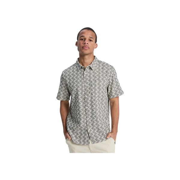 Quiksilver Horizons