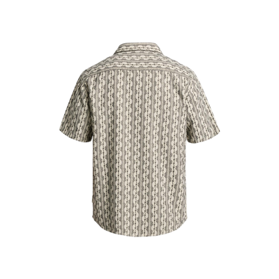 Quiksilver Horizons