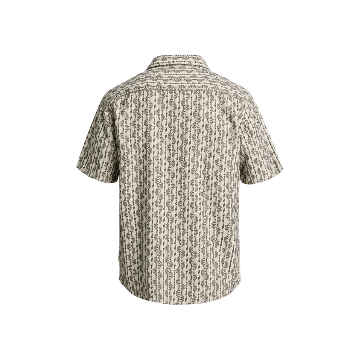 Quiksilver Horizons