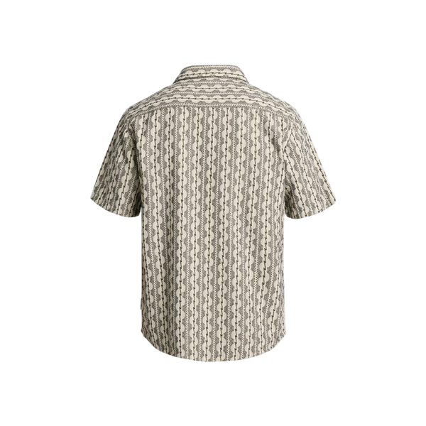 Quiksilver Horizons