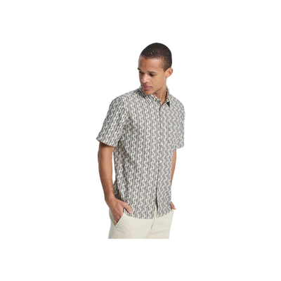 Quiksilver Horizons
