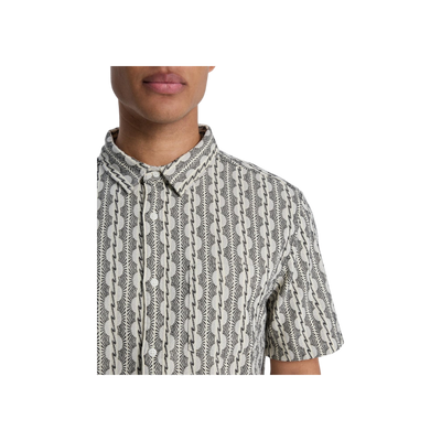 Quiksilver Horizons