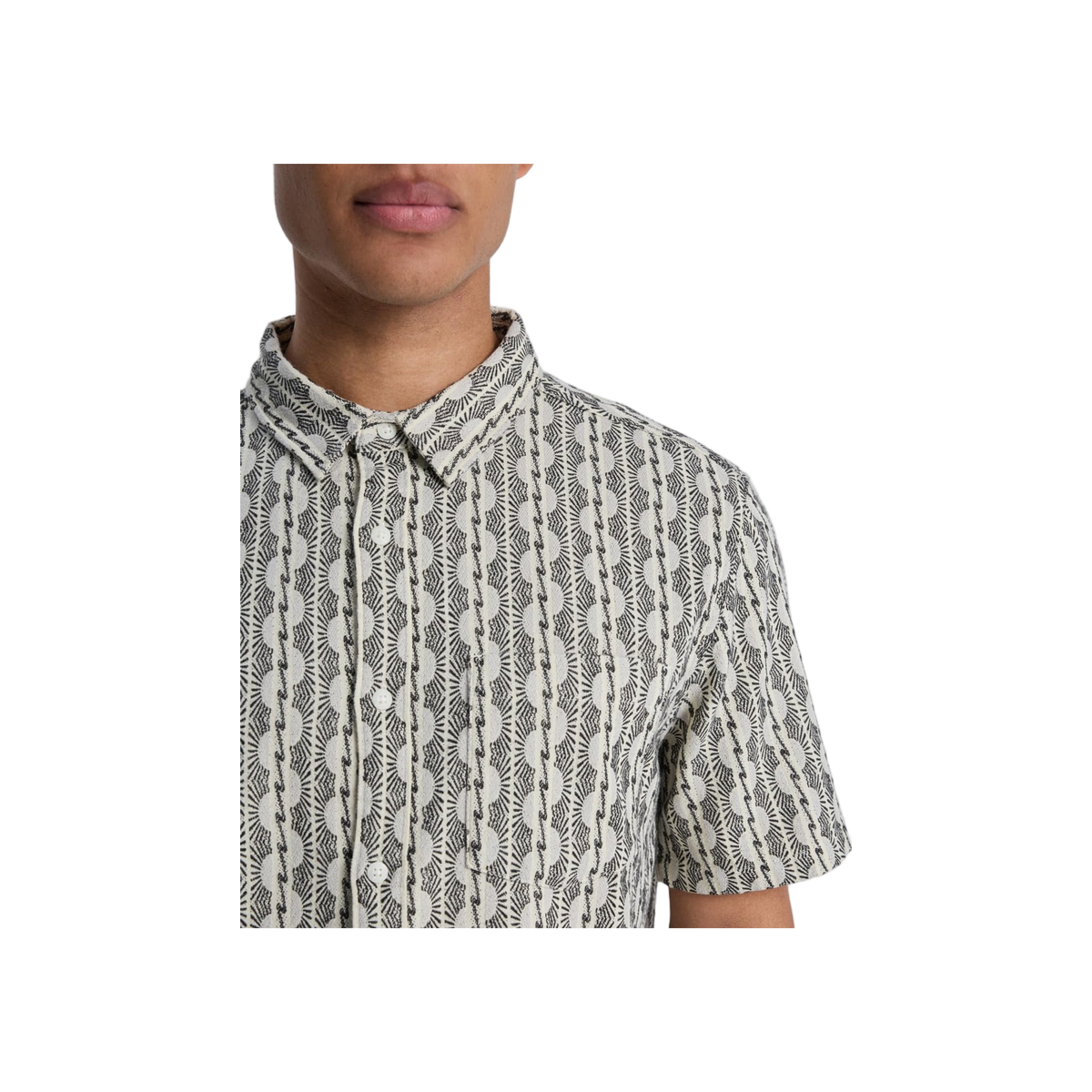Quiksilver Horizons