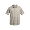 Quiksilver Horizons
