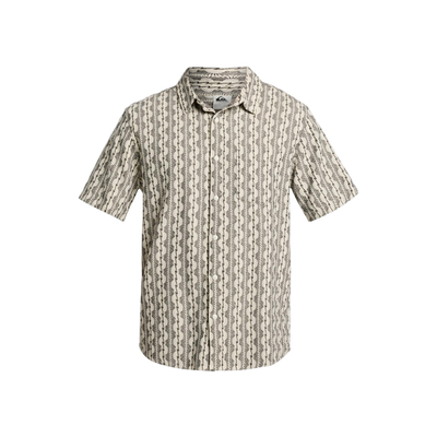 Quiksilver Horizons
