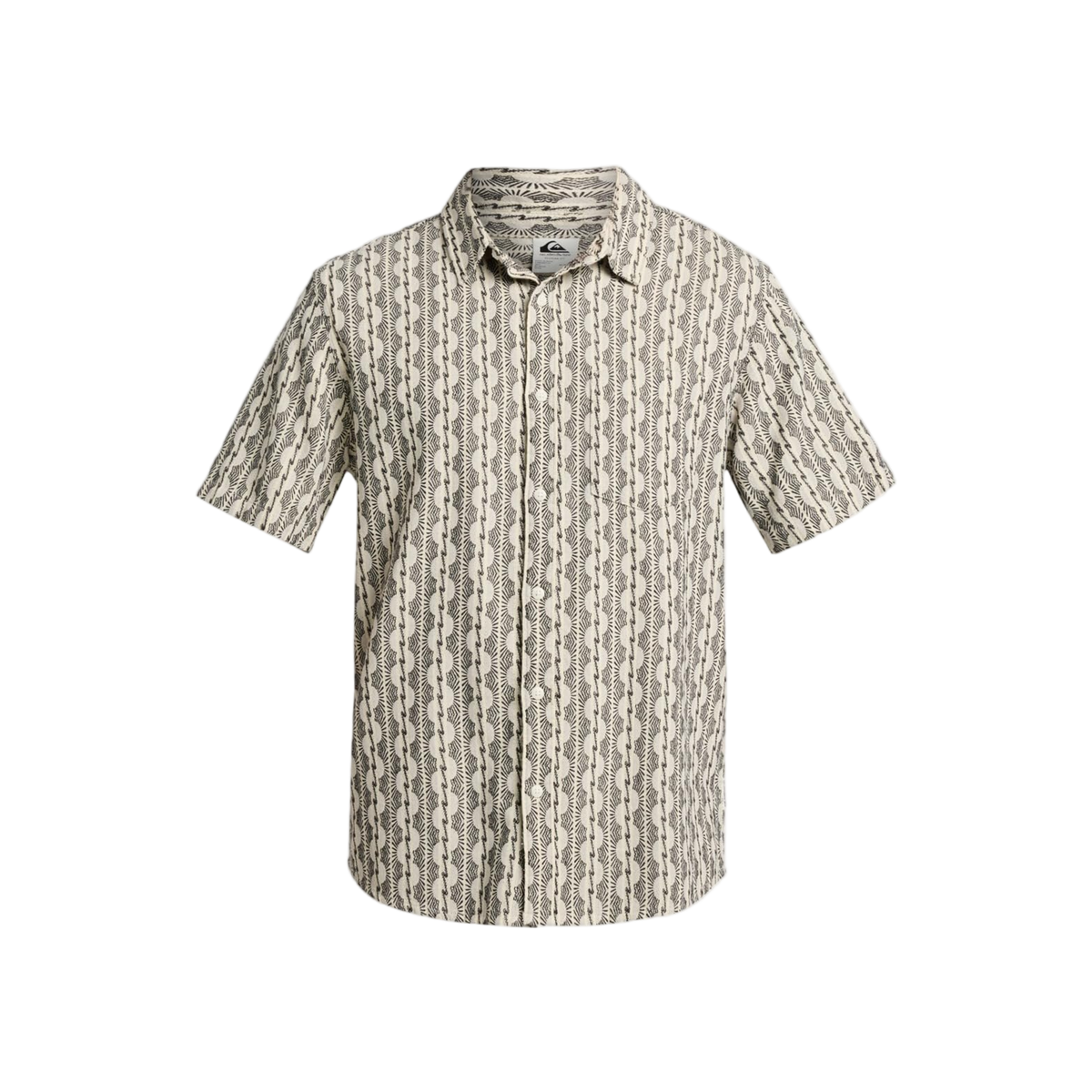 Quiksilver Horizons
