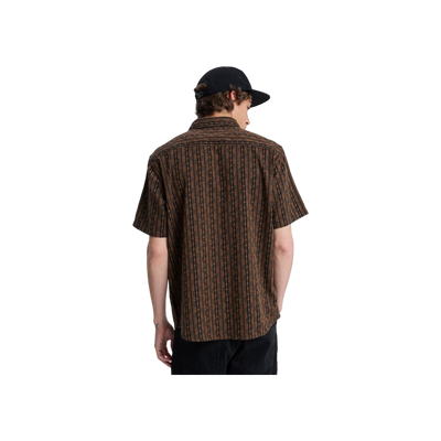 Quiksilver Horizons