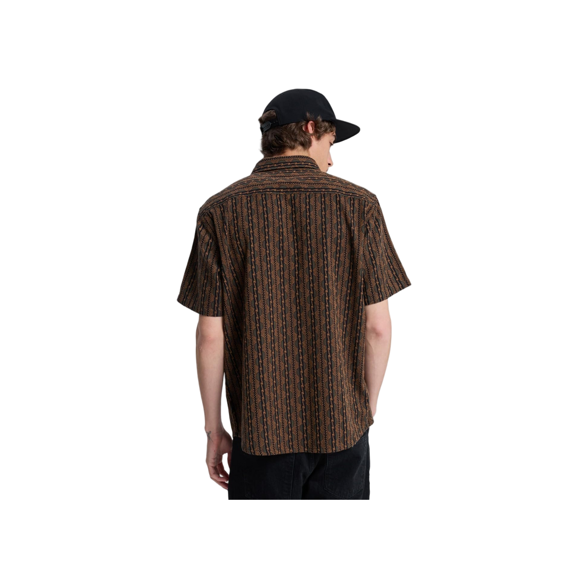Quiksilver Horizons