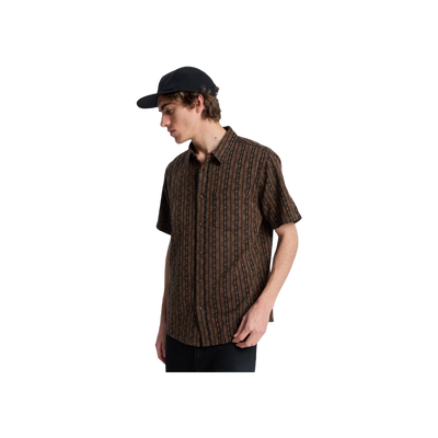 Quiksilver Horizons