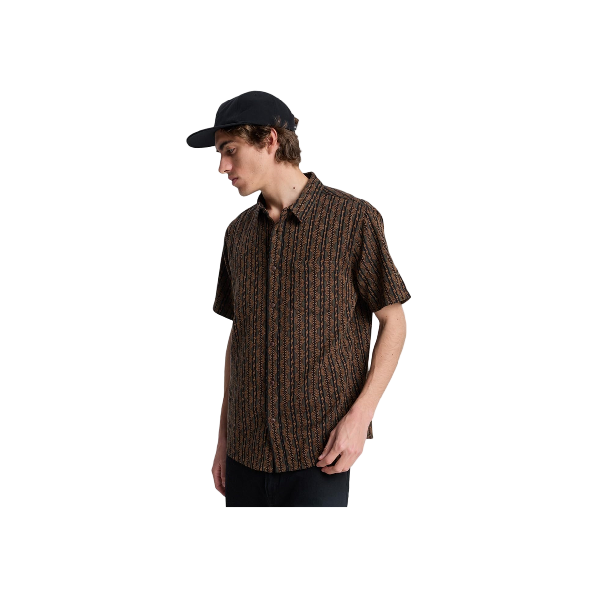 Quiksilver Horizons