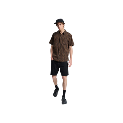 Quiksilver Horizons