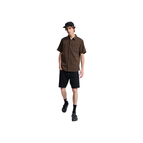 Quiksilver Horizons