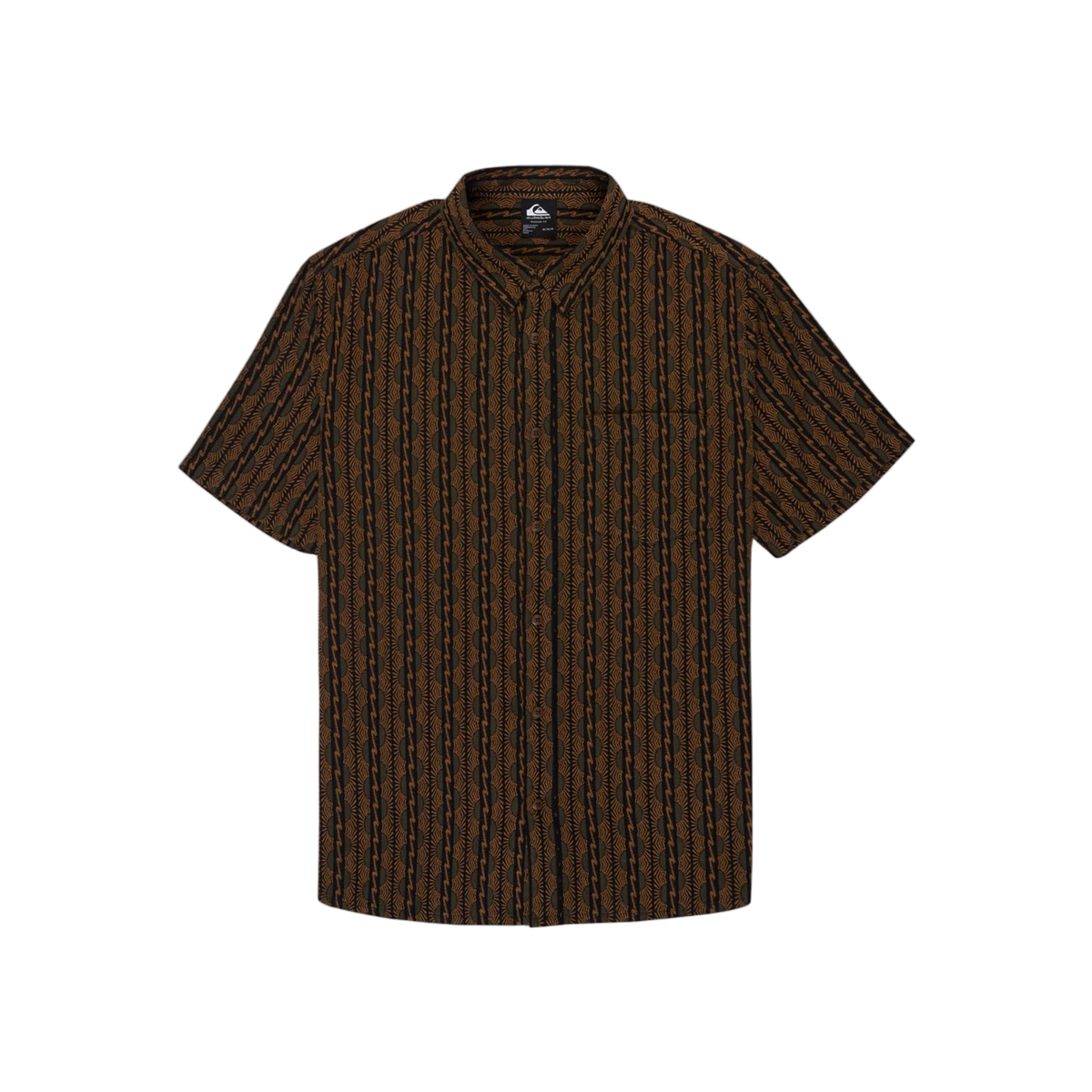 Quiksilver Horizons
