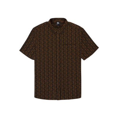 Quiksilver Horizons